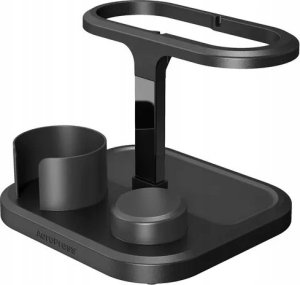Bosign AeroPress - Organizer 1