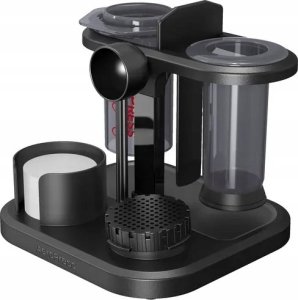 Bosign AeroPress - Organizer 2