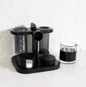 Bosign AeroPress - Organizer 4