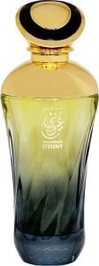 Al Haramain AL HARAMAIN Oyuny EDP spray 100ml 1