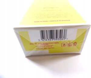 BOURJOIS Mon Bourjois La Formidable EDP spray 50ml 3