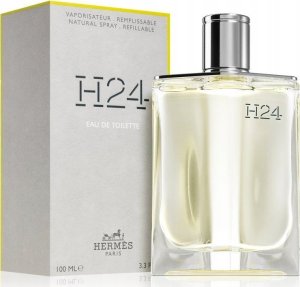 MINIATURA HERMES H24 EDT 5ml 2