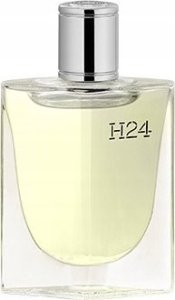MINIATURA HERMES H24 EDT 5ml 4