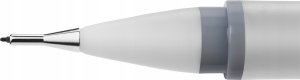SmartMax Fineliner cool grey 0,1mm 2