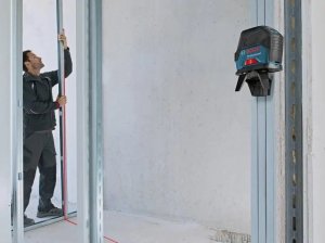 Bosch BOSCH UCHWYT ZMECHANIZOWANY RM 1 3