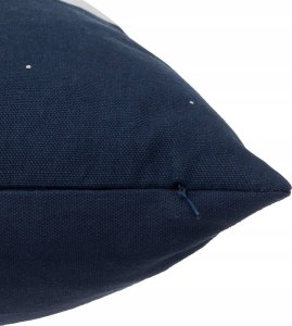 Atmosphera Poduszka dekoracyjna dziecięca SPACE, 40 x 40 cm 3