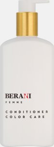 BERANI_Femme Conditioner Color Care odżywka do włosów farbowanych dla kobiet 300ml 1