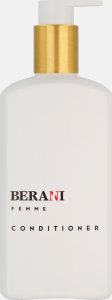 BERANI_Femme Conditioner odżywka do każdego rodzaju włosów dla kobiet 300ml 1