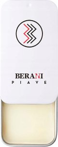 BERANI_Femme Solid Perfume Piave perfumy w kompakcie dla kobiet 10ml 1