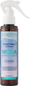 BIOELIXIRE_Essential woda lamelarna 150ml 1