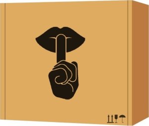 DUREX_Feel Thin Classic prezerwatywy lateksowe 3szt. 6