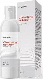 ODEXIM_Płyn oczyszczający na nużycę 150ml 2