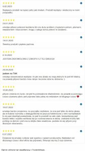 PITYVER_Emulsja na łupież pstry 150ml 3