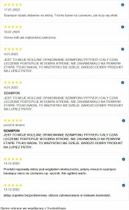 PITYVER_Szampon na łupież pstry 150ml 3