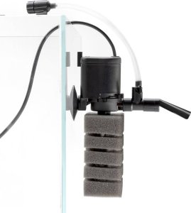 Aquael AQUAEL Filtr TURBO- Mini 2