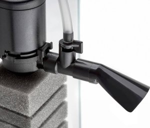 Aquael AQUAEL Filtr TURBO- Mini 3