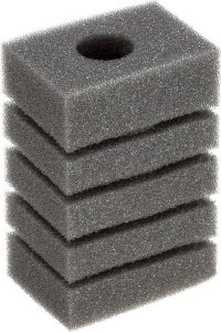 Aquael AQUAEL Filtr TURBO- Mini 6