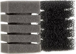 Aquael AQUAEL Filtr TURBO- Mini 7