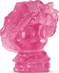 Figurka Schleich Figurka mini Bayala Grzybek bobas mix 2