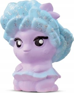 Figurka Schleich Figurka mini Bayala Grzybek bobas mix 3