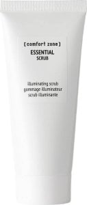 COMFORT ZONE_The Essential Scrub peeling mechaniczny 60ml 1