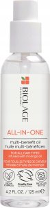 MATRIX_Biolage All In One wielozadaniowy olejek do włosów 125ml 1