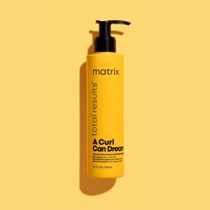 MATRIX_Total Results A Curl Can Dream żel podkreślający loki i fale 250ml 2