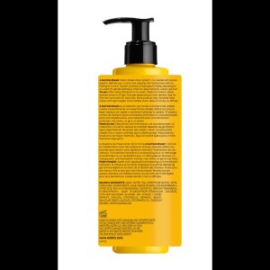 MATRIX_Total Results A Curl Can Dream żel podkreślający loki i fale 250ml 6