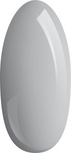 PALU_Soak Off lakier hybrydowy do paznokci London G4 11g 2