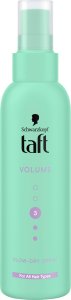 TAFT_Volume spray nadający objętość włosom 150ml 2