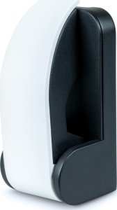 BigBen BIG BEN PS5 Ładowarka do pada DualSense 2