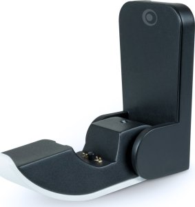 BigBen BIG BEN PS5 Ładowarka do pada DualSense 3