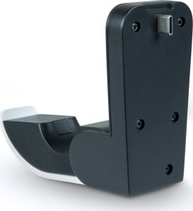 BigBen BIG BEN PS5 Ładowarka do pada DualSense 4