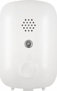 Kamera IP Technaxx Zewnętrzna kamera solarna TX-244 4