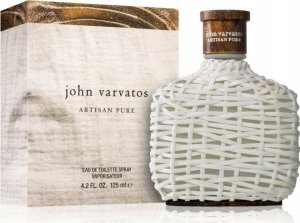 Afnan Afnan Turathi Homme Blue EDP M 90 ml 2