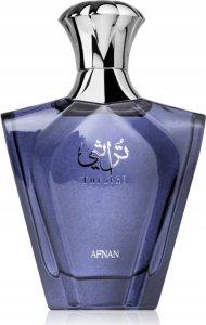 Afnan Afnan Turathi Homme Blue EDP M 90 ml 6