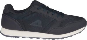 American Club Męskie buty sportowe WT-135/24 granatowe 46 2