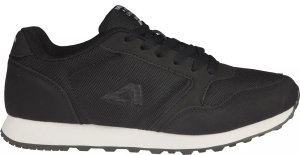 American Club Męskie buty sportowe WT-135/24 czarne 45 2