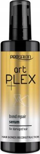 CHANTAL_Prosalon Artplex serum odbudowujące do włosów 100ml 1