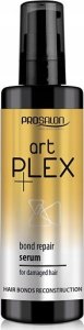 CHANTAL_Prosalon Artplex serum odbudowujące do włosów 100ml 4