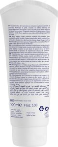 CHICCO_Sensation Baby krem ochronny 100ml 3
