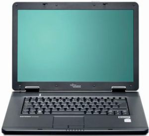 Laptop Fujitsu-Siemens Esprimo Esprimo Mobile V5505 T7300 250 2048 BT 15.4' VB EM7BV5505AL4PL 1