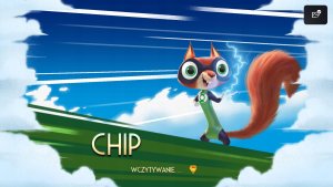 DC LEAGUE OF SUPER-PETS THE ADVENTURES OF KRYPTO AND ACE POLSKI DUBBING PS4 15