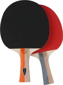 Zestaw do ping ponga Sunflex Pong 2 20117 2