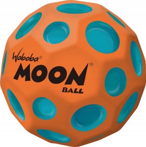 Waboba Waboba Martian Moon Ball 329C99_A 1