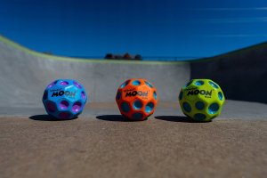 Waboba Waboba Martian Moon Ball 329C99_A 5