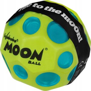 Waboba Waboba Martian Moon Ball 329C99_A 6