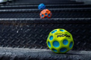 Waboba Waboba Martian Moon Ball 329C99_A 7