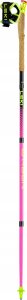 Leki LEKI KIJE TRL ULTRATRAIL FX.ONE pink 115 1
