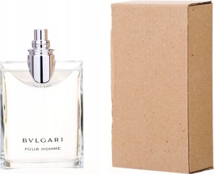 BVLGARI Pour Homme EDT spray 50ml 2
